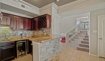 11332 E Ranch Ct, El Paso, TX 79934