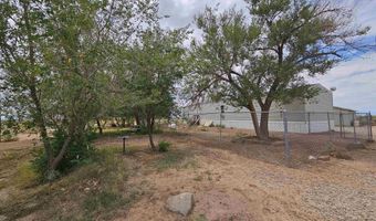 6 Terall Trl, Alamogordo, NM 88310