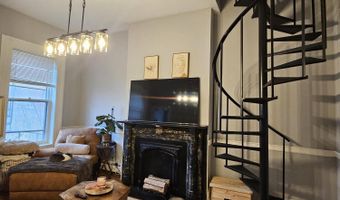 15 Ten Broeck St 1, Albany, NY 12210