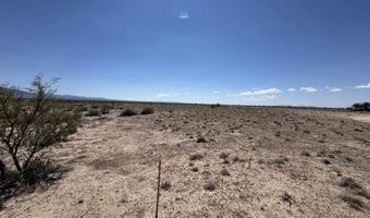 Lot 11 Block 2 Southland Rd, Alamogordo, NM 88310