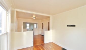 550 Ohio St, Bangor, ME 04401