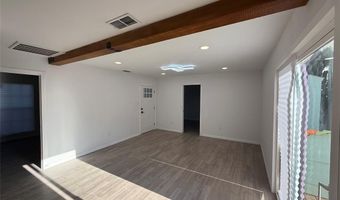 1434 Shelton St, Abilene, TX 79603