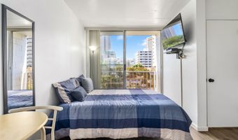249 Kapili St 402, Honolulu, HI 96815