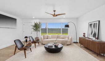 4835 KAWAIHAU Rd, Kapaa, HI 96746