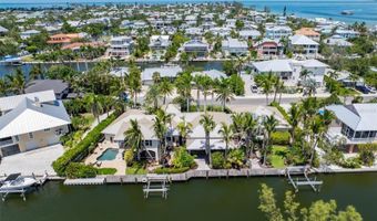 513 BAYVIEW Pl, Anna Maria, FL 34216