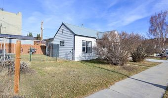 312 Oak St, Anaconda, MT 59711