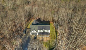 54 Dutile Rd, Belmont, NH 03220