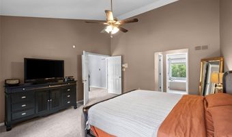 703 Trago Creek Dr, Ballwin, MO 63021