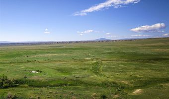 nhn Stagecoach Spur W unit 935-6 935-6, Belfry, MT 59008