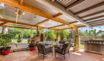 883 W Nicolet St, Banning, CA 92220