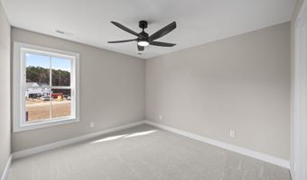 3500 Alberta Way, Ayden, NC 28513