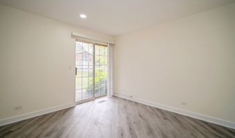 791 W Happfield Dr, Arlington Heights, IL 60004