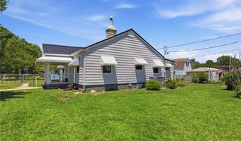 301 Pecan Dr, Calhoun Falls, SC 29628