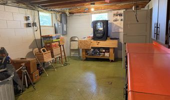 7312 Spruce Rd, Alpena, MI 49707