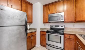 1350 N Escondido Blvd 37, Escondido, CA 92026