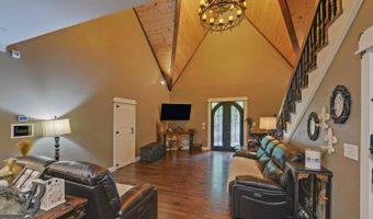 1330 McCannon Morris, Hull, GA 30646