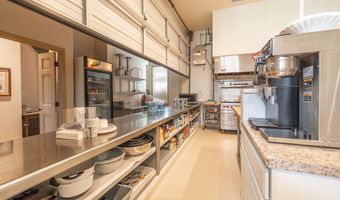 120 Assembly Ln, Arcadia, MO 63621