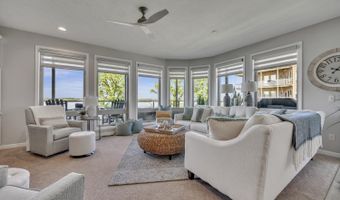 425 240th Ave #206, Arnolds Park, IA 51331