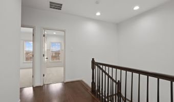 22227 WATERBERRY Ter, Ashburn, VA 20148