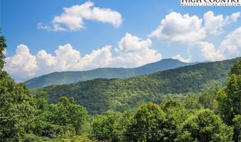 281 Cliffside Ln, Banner Elk, NC 28604