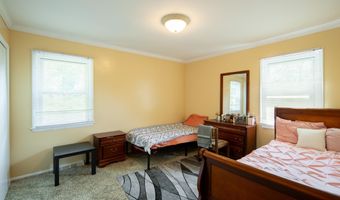 51 Aspen Cir, Albany, NY 12208