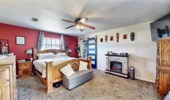101 Oak Country, Weatherford, TX 76085