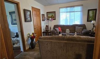 922 Jefferson Ave, Albert Lea, MN 56007