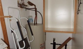 4943 W TENNESSEE Ave, Chloride, AZ 86431