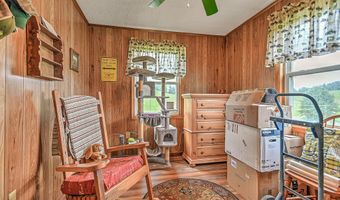 15813 Black Hollow Rd, Abingdon, VA 24210