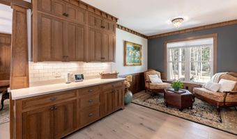 25 Clay Point Rd, Alton, NH 03809