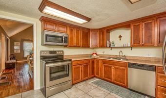 18357 Westwood Dr, Abingdon, VA 24211