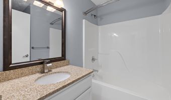 328 Ruhe Ln, Box Elder, SD 57719