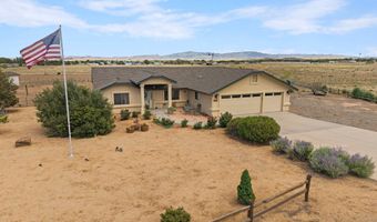 1187 Chuck Wagon Ln, Chino Valley, AZ 86323