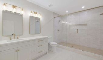 290 Christopher Robin Rd, Alpharetta, GA 30005