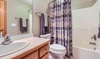 14078 Quince St NW, Andover, MN 55304