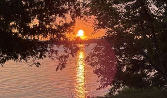 7314 N Point Shrs, Alpena, MI 49707