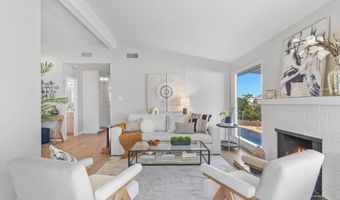 6065 Zora St, La Mesa, CA 91942