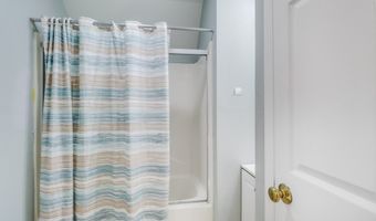 395 Felicity, Bay St. Louis, MS 39520