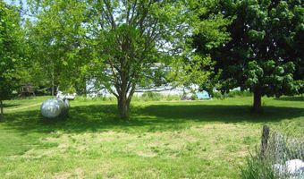 1984 E Marlette, Applegate, MI 48401