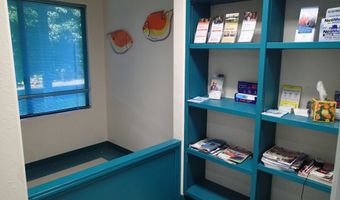 400 HUALANI St 10196, Hilo, HI 96720