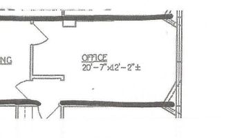 1101 Cardenas Dr NE 203, Albuquerque, NM 87110
