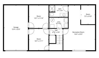 108 Westside Dr, Atchison, KS 66002