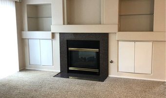 9724 Sandmist Ave, Las Vegas, NV 89134