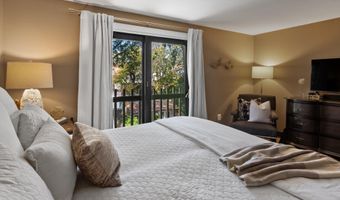115 CHARLES St, Annapolis, MD 21401