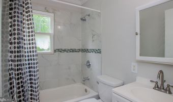 5602 ODELL Rd, Beltsville, MD 20705