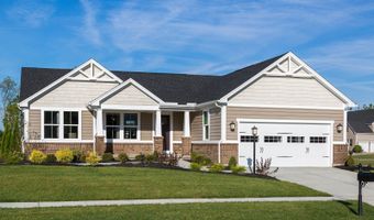 14718 Dockside Dr Plan: Aviano, Ellendale, DE 19941