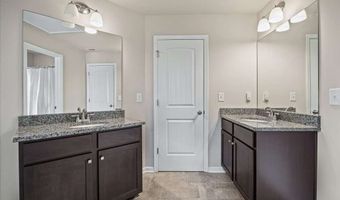 538 Mulberry Fern, Auburn, GA 30011