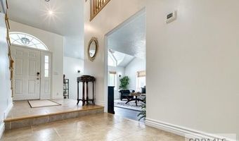 112 N 350 W, Blackfoot, ID 83221