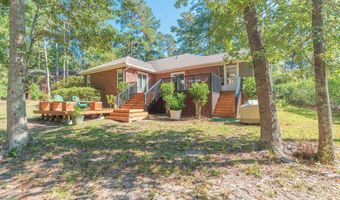 147 Golden Pond Ct, Aiken, SC 29803