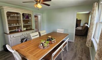 68 North Rd, Burrillville, RI 02859